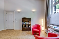 For rent: Pietersbergseweg 32, 6862 BV Oosterbeek