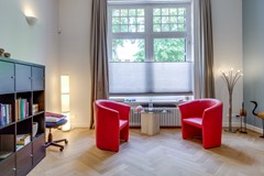 For rent: Pietersbergseweg 32, 6862 BV Oosterbeek