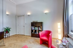 For rent: Pietersbergseweg 32, 6862 BV Oosterbeek