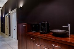 For rent: Pietersbergseweg 32, 6862 BV Oosterbeek