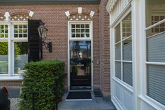For rent: Pietersbergseweg 32, 6862 BV Oosterbeek