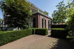 For rent: Pietersbergseweg 32, 6862 BV Oosterbeek