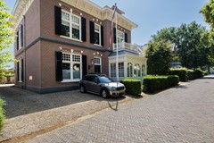For rent: Pietersbergseweg 32, 6862 BV Oosterbeek