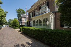 For rent: Pietersbergseweg 32, 6862 BV Oosterbeek