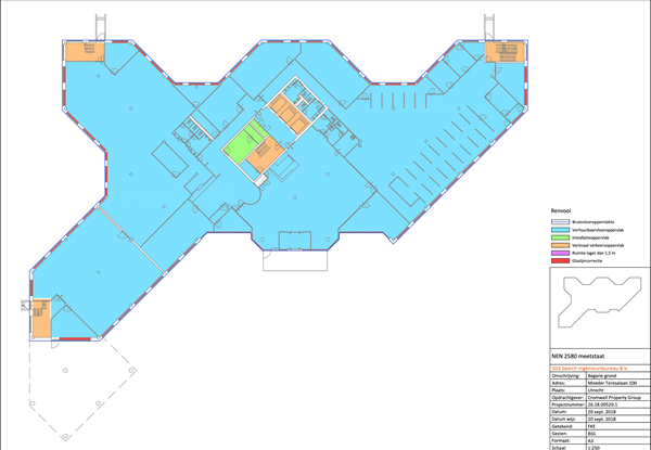 Moeder Teresalaan 100, 3527 WB Utrecht - MT BG.png