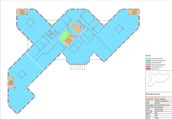 Moeder Teresalaan 100, 3527 WB Utrecht - MT 100 1st.png