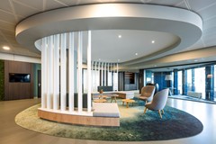 Huur:Moeder Teresalaan 100, 3527 WB Utrecht - Foto