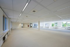 theresalaan_076_paul_starink.jpg