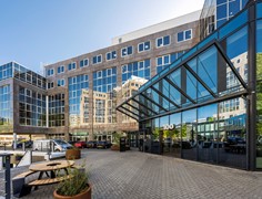 Te huur: Moeder Teresalaan 100, 3527WB Utrecht
