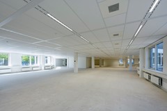 theresalaan_056_paul_starink.jpg