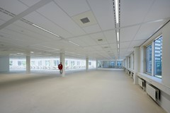 theresalaan_067_paul_starink.jpg