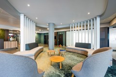 Huur:Moeder Teresalaan 100, 3527 WB Utrecht - Foto