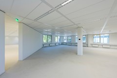 theresalaan_078_paul_starink.jpg