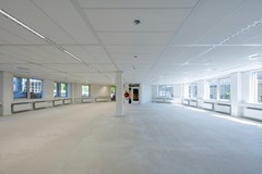 theresalaan_062_paul_starink.jpg