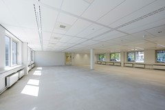 theresalaan_060_paul_starink.jpg