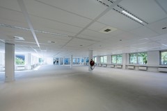 theresalaan_066_paul_starink.jpg