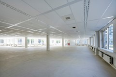 theresalaan_058_paul_starink.jpg