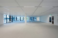 theresalaan_071_paul_starink.jpg