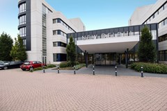 Te huur: Rijnzathe 6, 3454PV De Meern