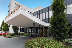Te huur: Rijnzathe 6, 3454PV De Meern