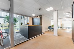 For rent:Orteliuslaan 850, 3528 BB Utrecht - Photo