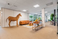 For rent:Orteliuslaan 850, 3528 BB Utrecht - Photo