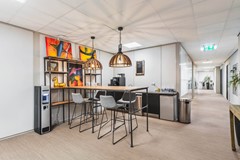For rent:Orteliuslaan 850, 3528 BB Utrecht - Photo