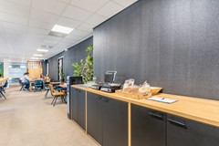 For rent: Orteliuslaan 850, 3528 BB Utrecht