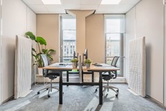 For rent: Orteliuslaan 850, 3528 BB Utrecht