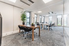 For rent: Orteliuslaan 850, 3528 BB Utrecht