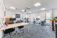 For rent: Orteliuslaan 850, 3528 BB Utrecht