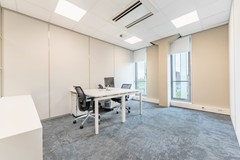 For rent: Orteliuslaan 850, 3528 BB Utrecht