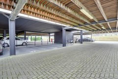 For rent: Orteliuslaan 850, 3528 BB Utrecht