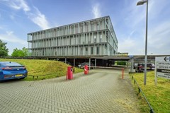 For rent: Orteliuslaan 850, 3528 BB Utrecht