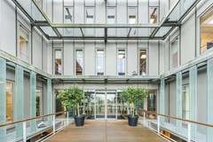 For rent: Orteliuslaan 850, 3528 BB Utrecht
