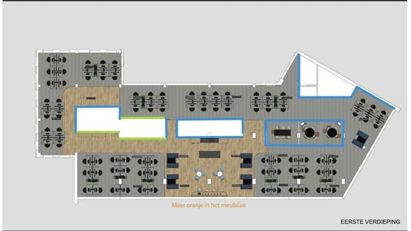 St.-Jacobsstraat 121, 3511 BP Utrecht - Coolblue - indelingstekening_page2.jpg