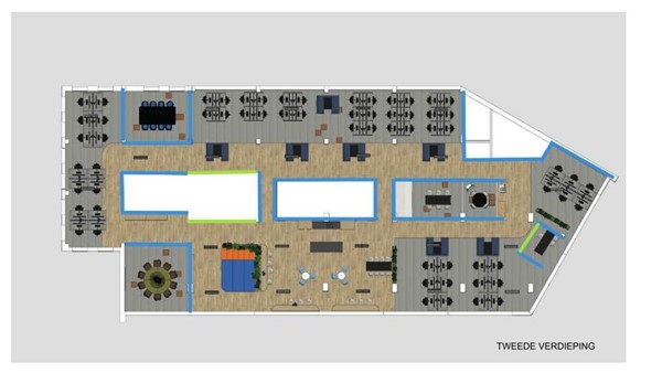 St.-Jacobsstraat 121, 3511 BP Utrecht - Coolblue - indelingstekening_page1.jpg
