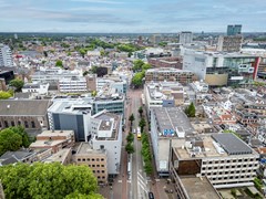 Huur:St.-Jacobsstraat 121, 3511 BP Utrecht - Foto