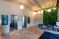 Huur:St.-Jacobsstraat 121, 3511 BP Utrecht - Foto