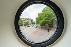 DSC05810.jpg