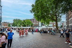 DSC05768.jpg