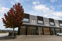 Te koop: Korte Schaft 23A, 3991AT Houten