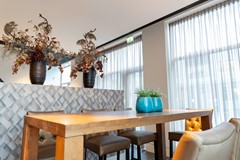 For sale: Korte Schaft 23A, 3991 AT Houten