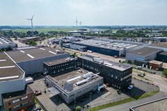 Boerhaaveweg_2_002_b.jpeg