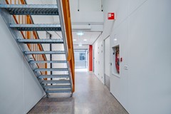 Nieuw in verhuur:Boerhaaveweg 2, 2408 AD Alphen aan den Rijn - Foto