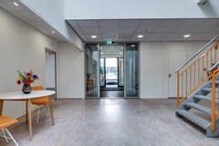 Boerhaaveweg_2_084.jpg