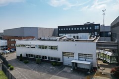 Boerhaaveweg_2_003_b.jpeg