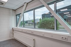 Boerhaaveweg_2_020.jpg