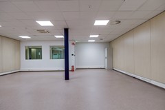 Boerhaaveweg_2_031.jpg