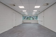 Boerhaaveweg_2_019.jpg